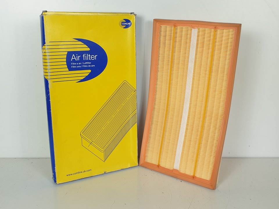 FILTRO AIRE - EAF560 - MERCEDES - VITO (W639) COMBI 06.2003 ->