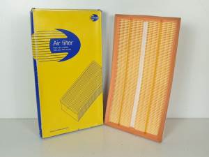 FILTRO AIRE EAF560 MERCEDES VITO (W639) COMBI 06.2003 -> Autodesguaces Alicante