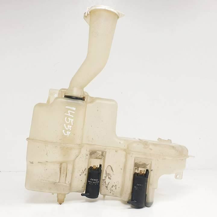 DEPOSITO LIMPIA - MITSUBISHI - MONTERO PININ (H60/H70)