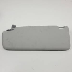 PARASOL DERECHO 1T0857552F VOLKSWAGEN TOURAN (1T1) Autodesguaces Alicante