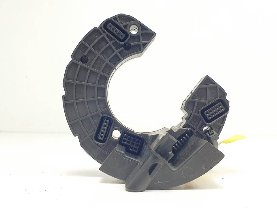SENSOR - 05175053AA - CHRYSLER - 300 C TOURING