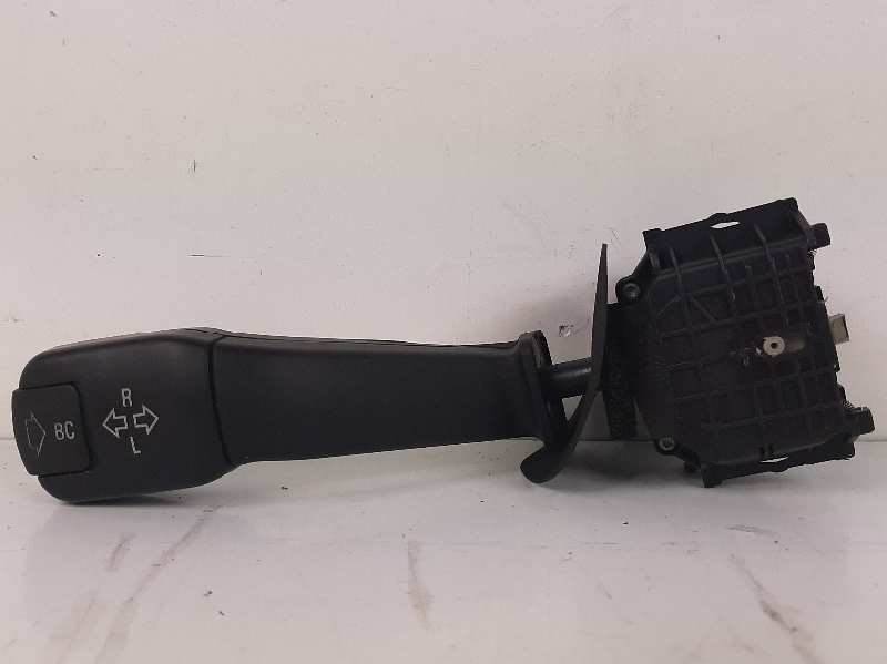 MANDO INTERMITENTES - 8352172 - BMW - SERIE 5 TOURING (E39)