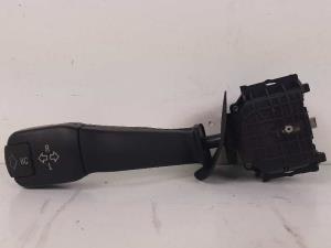 MANDO INTERMITENTES 8352172 BMW SERIE 5 TOURING (E39) Autodesguaces Alicante