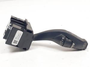 MANDO LIMPIA AV6T17A553AC FORD FOCUS LIM. (CB8) Autodesguaces Alicante