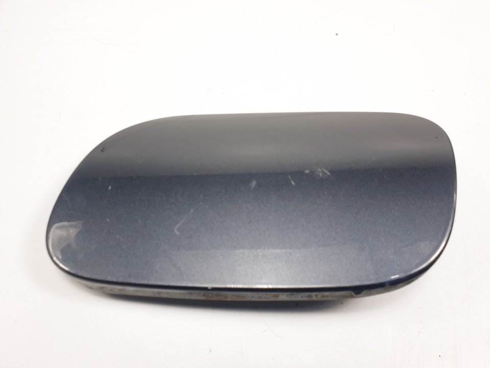 TAPA EXTERIOR COMBUSTIBLE - 7L5809905B - PORSCHE - CAYENNE (TYP 9PA)