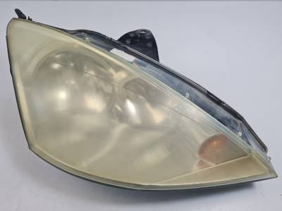 FARO DERECHO 2M5113W029BE FORD FOCUS BERLINA (CAK) Autodesguaces Alicante