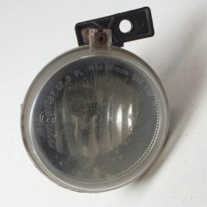 FARO ANTINIEBLA IZQUIERDO 61B58820042 JEEP CHEROKEE (KJ) Autodesguaces Alicante