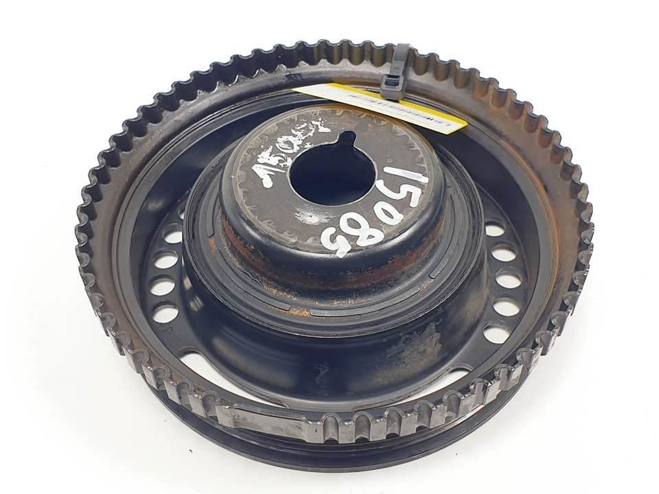 POLEA CIGUEÑAL - OPEL - ASTRA G BERLINA