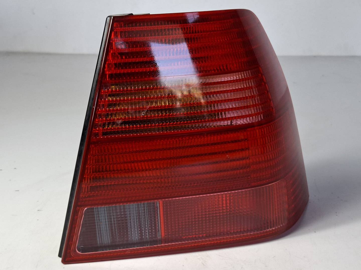 Piloto Trasero Derecho Volkswagen Bora Berlina (1j2) (1998–2005)