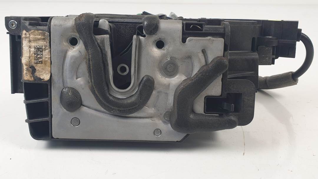 CERRADURA PUERTA TRASERA IZQUIERDA - A0997304100 - MERCEDES - CLASE E LIM. (W213)