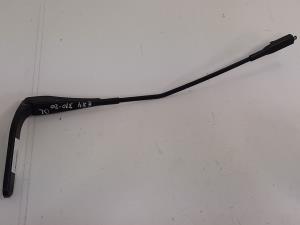 BRAZO LIMPIA DELANTERO IZQUIERDO 61612990149 BMW X1 (E84) Autodesguaces Alicante