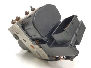 ABS 0265216579 FORD MONDEO BERLINA (GD) Autodesguaces Alicante