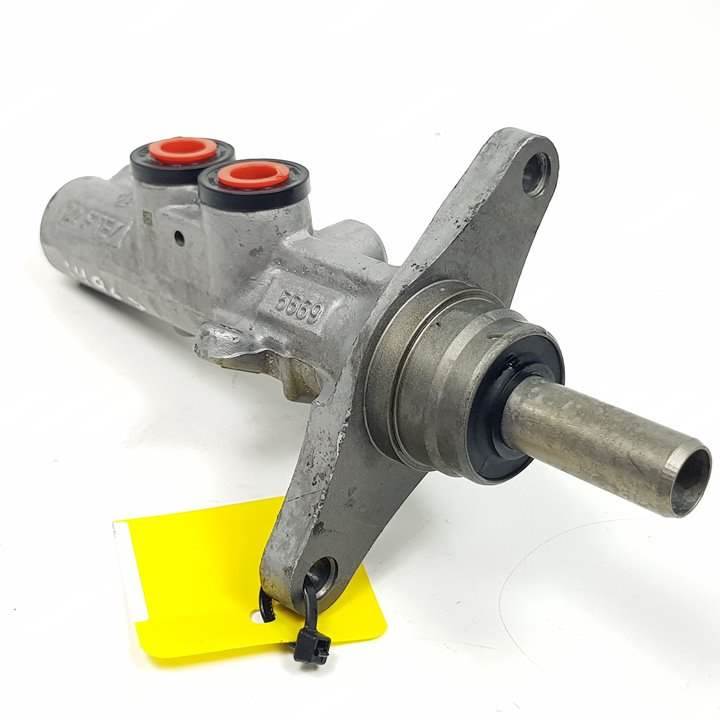 BOMBA FRENO - SEAT - IBIZA ST (6J8)