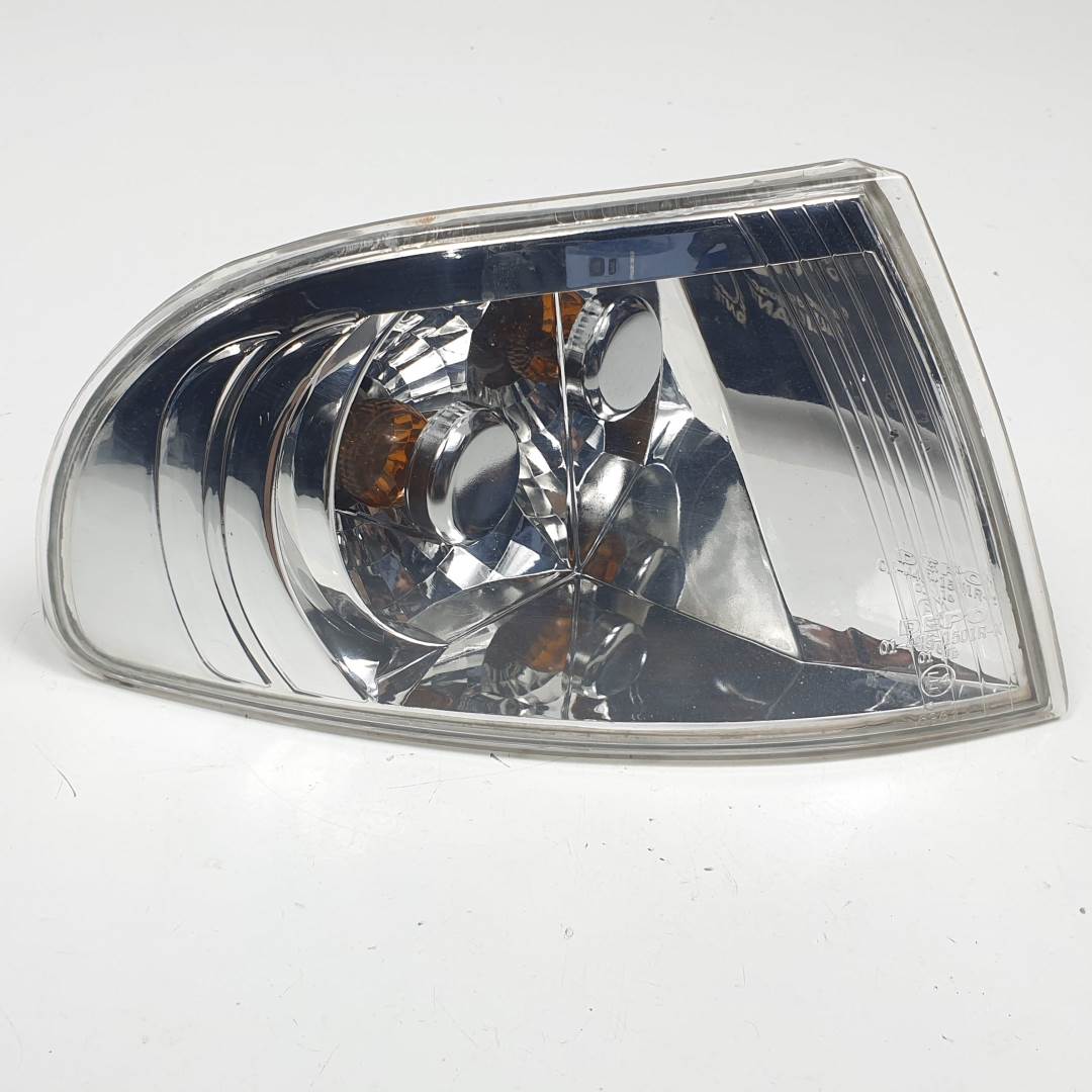 PILOTO DELANTERO DERECHO - 084461501R - AUDI - A4 BERLINA (B5) (8D2)
