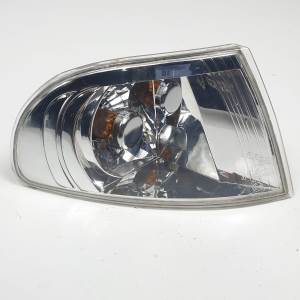 PILOTO DELANTERO DERECHO 084461501R AUDI A4 BERLINA (B5) (8D2) Autodesguaces Alicante