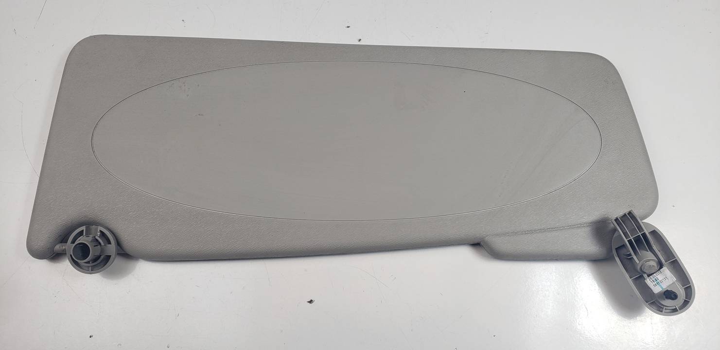 PARASOL DERECHO 568122131 NISSAN NV 200 (M20) Autodesguaces Alicante
