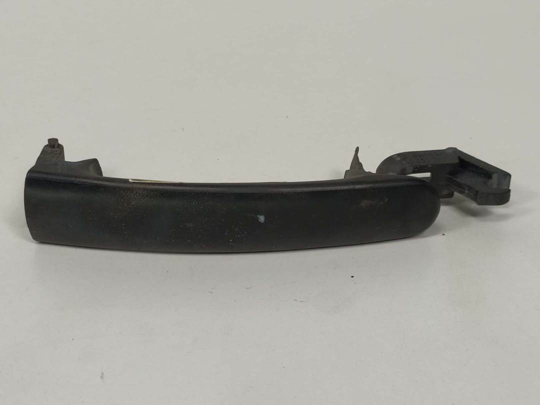 MANETA EXTERIOR DELANTERA IZQUIERDA - SEAT - AROSA (6H1)