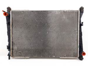 RADIADOR AGUA 8MK376764141 JAGUAR X-TYPE (X400) Autodesguaces Alicante