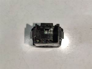 WARNING H1BT13A350AC FORD PUMA Autodesguaces Alicante