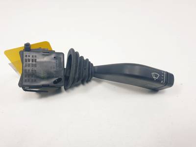 MANDO LIMPIA 09185415 OPEL TIGRA TWIN TOP Autodesguaces Alicante