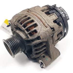 ALTERNADOR 0124225010 MG ROVER SERIE 45 (RT) Autodesguaces Alicante