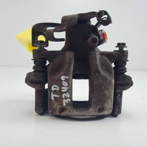 PINZA FRENO TRASERA DERECHA 0204Y01989 TOYOTA AURIS (E150) Autodesguaces Alicante