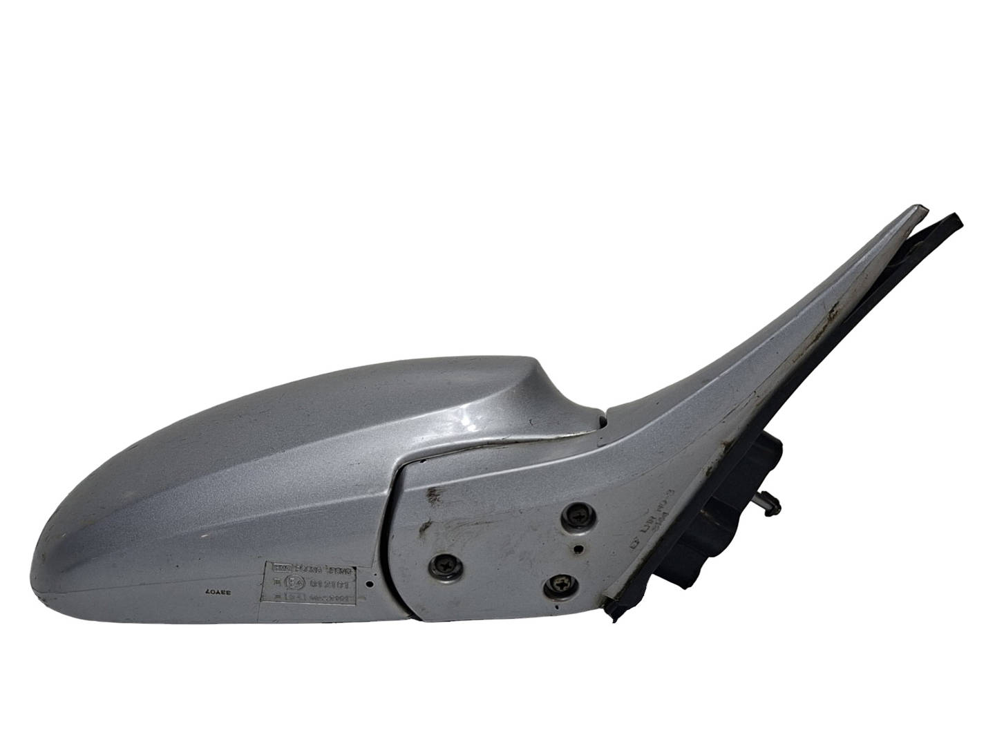 Foto 5 de Retrovisor Derecho Hyundai Sonata (y4) (1998–2005)