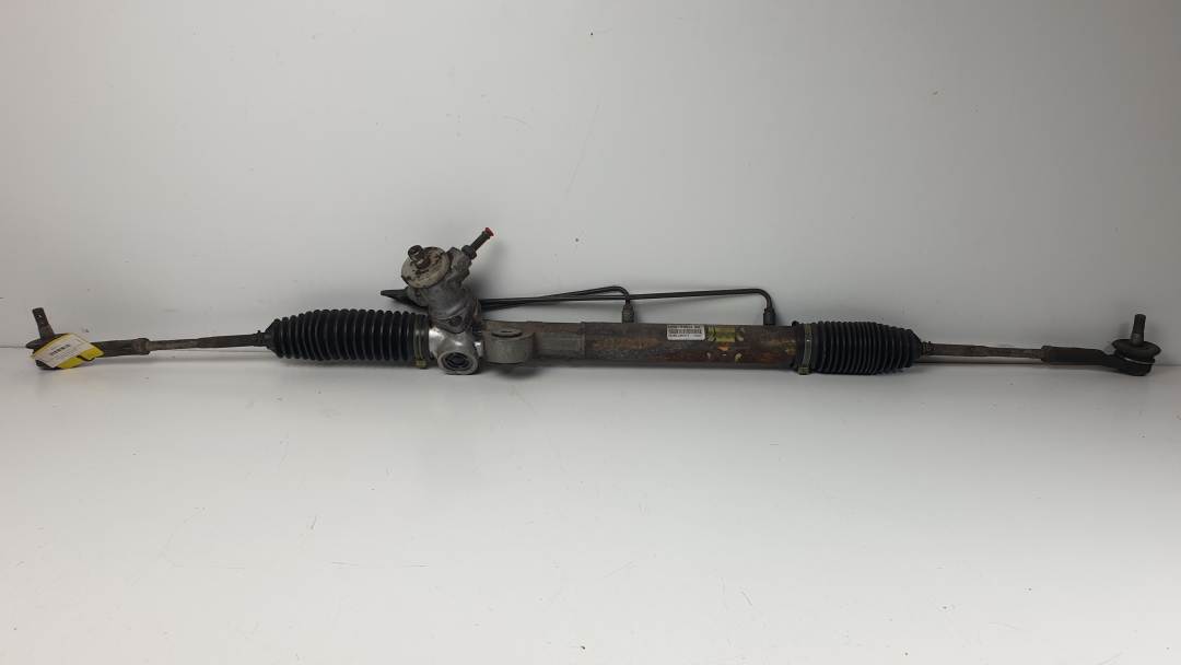CREMALLERA DIRECCION - 49001BN013 - NISSAN - ALMERA (N16/E)