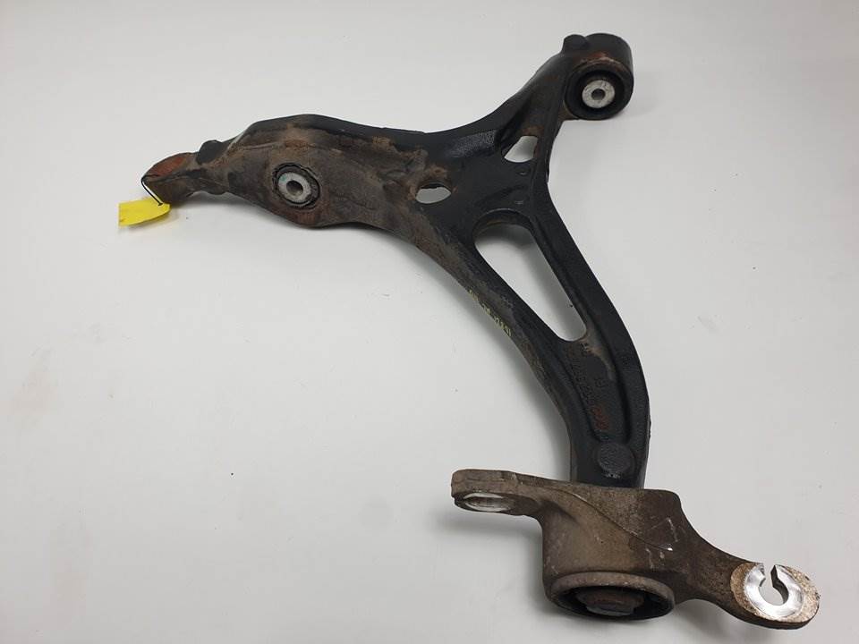 BRAZO SUSPENSION INFERIOR DELANTERO DERECHO - 000062367106 - MERCEDES - CLASE M (W164)