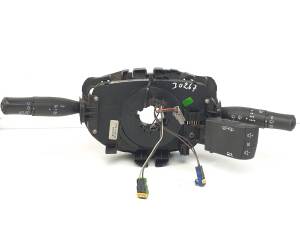 MANDO LUCES 8200213760 RENAULT MEGANE II FAMILIAR Autodesguaces Alicante