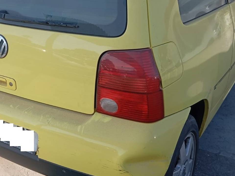 PILOTO TRASERO DERECHO