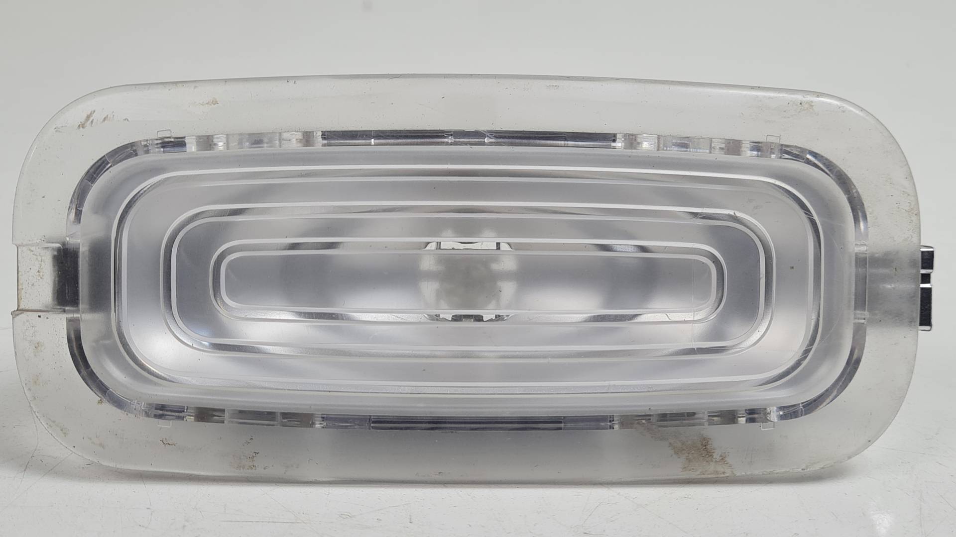 LUZ INTERIOR - A4478200339 - MERCEDES - SPRINTER III (W910)