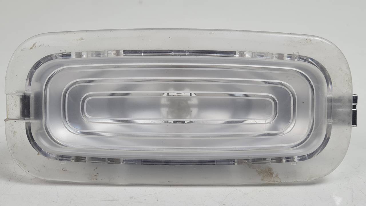 LUZ INTERIOR A4478200339 MERCEDES SPRINTER III (W910) Autodesguaces Alicante