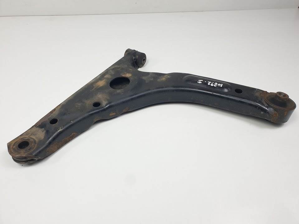 BRAZO SUSPENSION INFERIOR DELANTERO IZQUIERDO - FORD - TRANSIT CAJA CERRADA '06