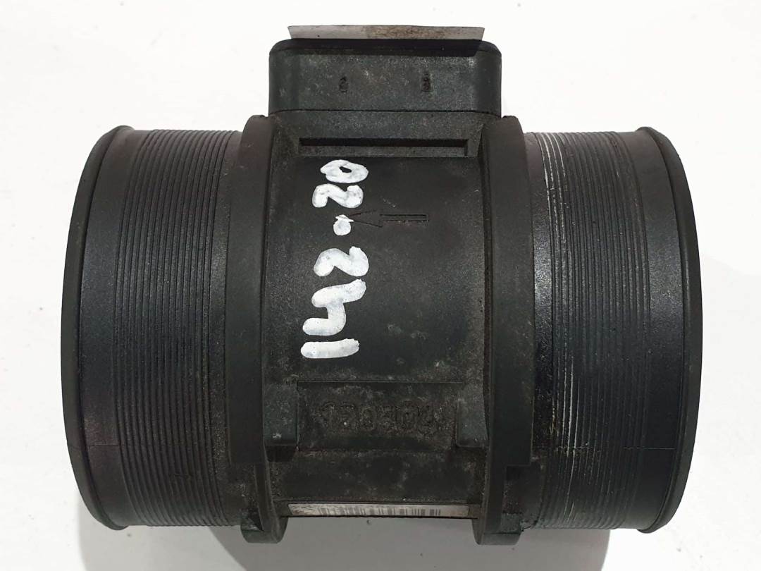 CAUDALIMETRO - 9628336380 - CITROEN - XSARA PICASSO
