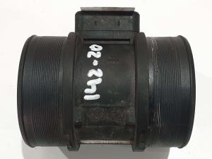 CAUDALIMETRO 9628336380 CITROEN XSARA PICASSO Autodesguaces Alicante