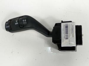 MANDO INTERMITENTES 3M5T13335BD FORD FOCUS C-MAX (CAP) Autodesguaces Alicante
