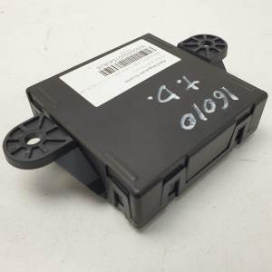 MODULO ELECTRONICO A2129004414 MERCEDES CLASE C (W204) BERLINA Autodesguaces Alicante