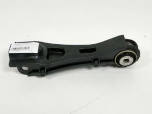 BRAZO SUSPENSION INFERIOR TRASERO IZQUIERDO A2463520788 MERCEDES CLASE GLA (W156) Autodesguaces Alicante