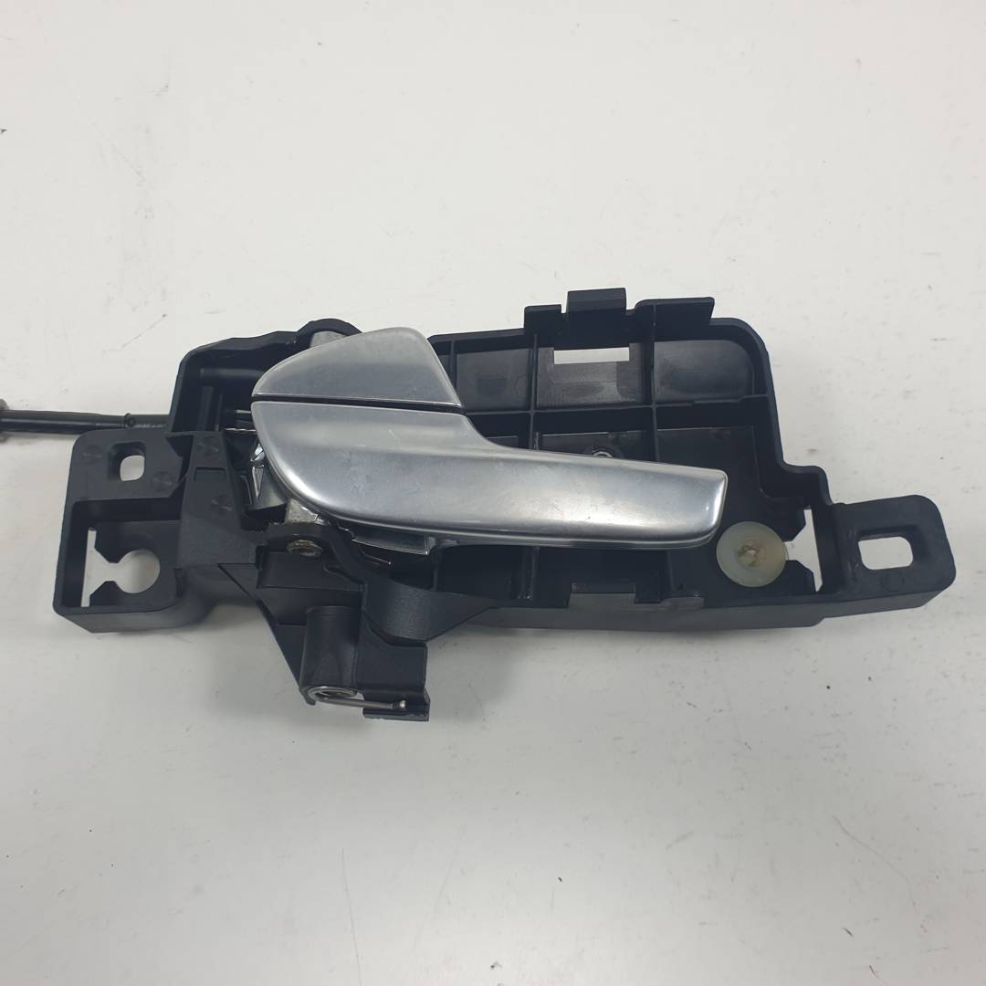 MANETA INTERIOR TRASERA IZQUIERDA - 6M21U22601 - FORD - GALAXY (CA1)