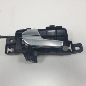 MANETA INTERIOR TRASERA IZQUIERDA 6M21U22601 FORD GALAXY (CA1) Autodesguaces Alicante