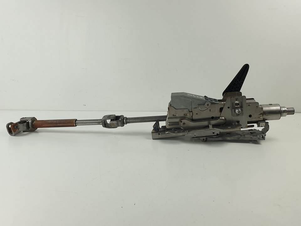 COLUMNA DIRECCION - 275752807 - MINI - CABRIO (R57)