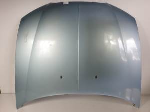 CAPOT MG ROVER SERIE 75 (J/RJ) Autodesguaces Alicante
