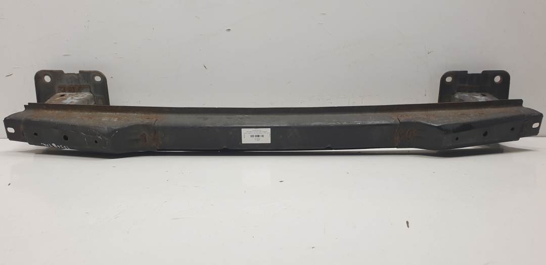 Stoßstangenträger hinten - MAZDA - 3 BERLINA (BK)