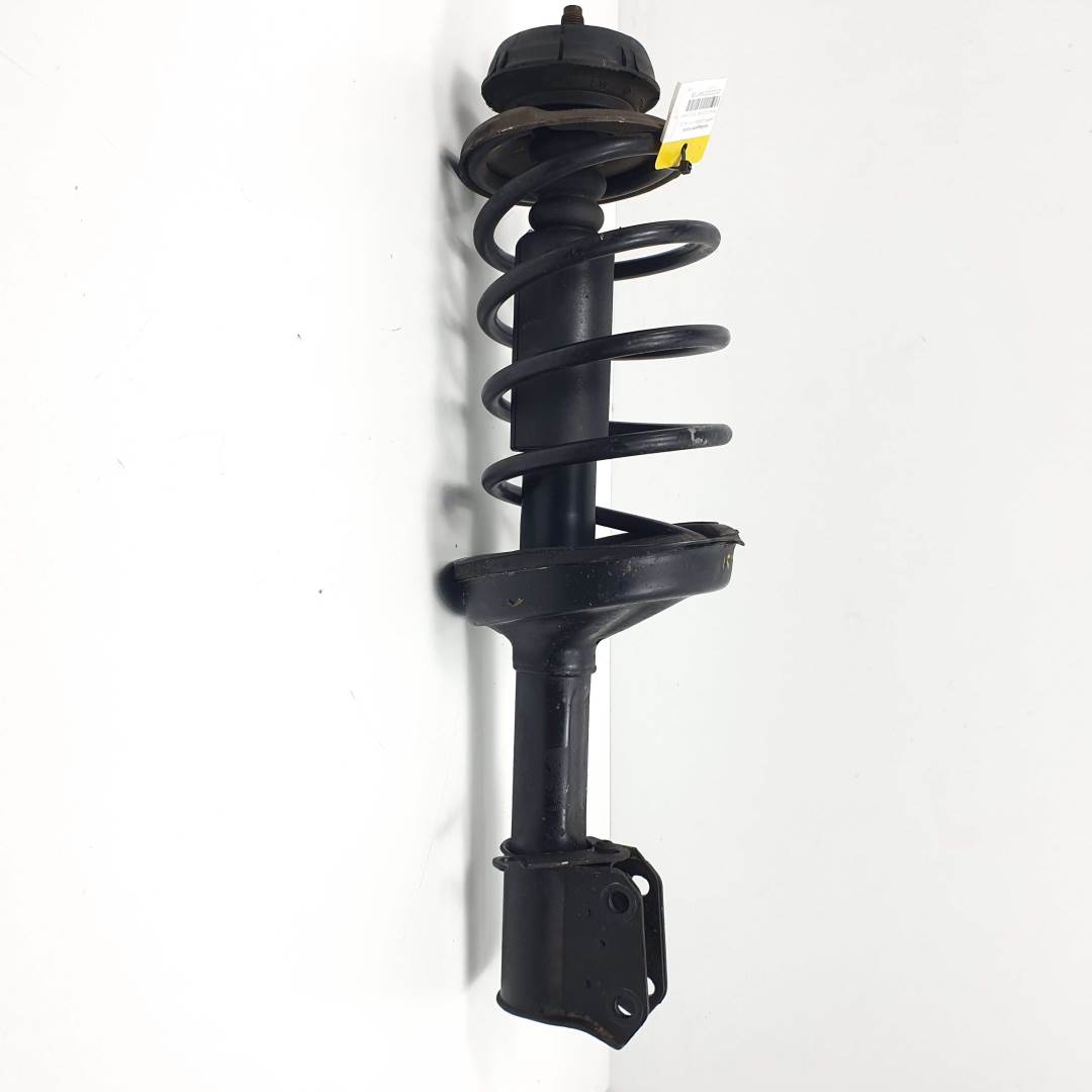 AMORTIGUADOR DELANTERO IZQUIERDO - 7700428602C - RENAULT - CLIO II FASE II (B/CB0)