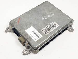 CENTRALITA MOTOR UCE YW4T13B525BB JAGUAR S-TYPE Autodesguaces Alicante