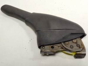 PALANCA FRENO DE MANO FORD STREETKA (CCS) Autodesguaces Alicante