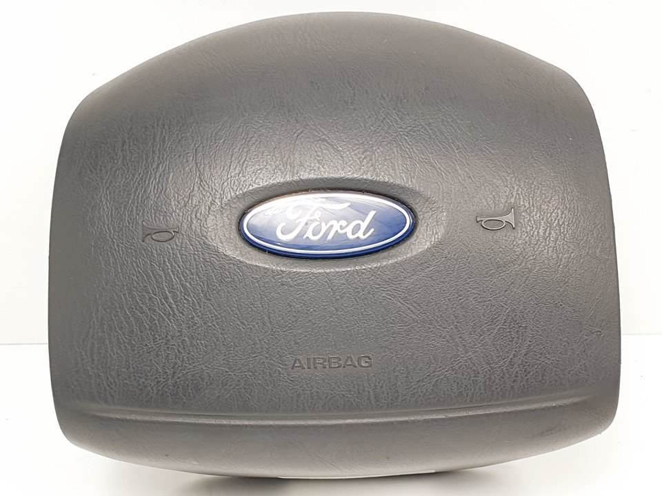 AIRBAG DELANTERO IZQUIERDO - FORD - TRANSIT MOD. 2000 COMBI