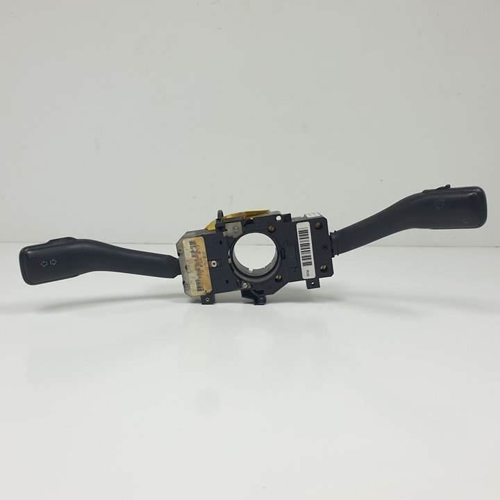 MANDO INTERMITENTES - 4B0953503E - SEAT - TOLEDO (1M2)