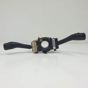 MANDO INTERMITENTES 4B0953503E SEAT TOLEDO (1M2) Autodesguaces Alicante